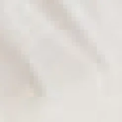 The Darling Detail Bow Tee Ivory Online