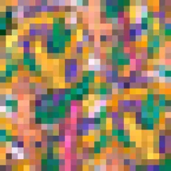 The Dear Johnny Shirt Dress Strike a Paws Best