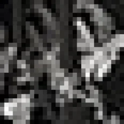 BTC The Double Take Dress Twilight Flight Clearance