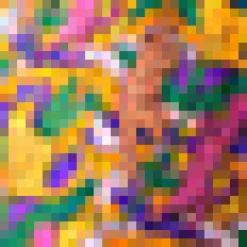 The Keep It Classic Shift Dress Strike a Paws Sale