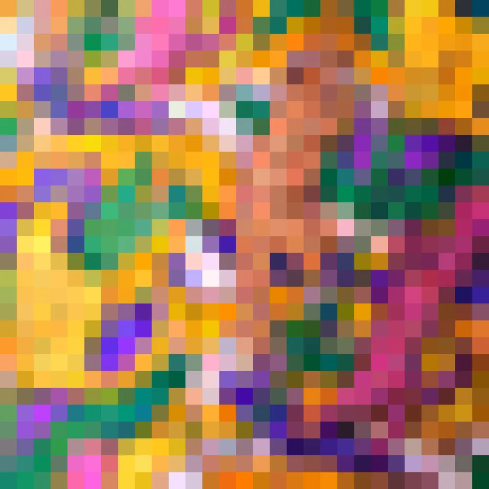 The Keep It Classic Shift Dress Strike a Paws Sale