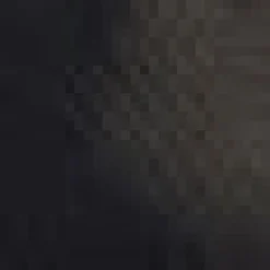 The Lovely in Lace Tee Midnight Macaron Discount