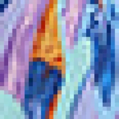 The Mix & Matchmaker Jumpsuit Twin Palms Best