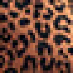 BTC The Moment Maker Shirt Waist Dress Wild Streak Sale