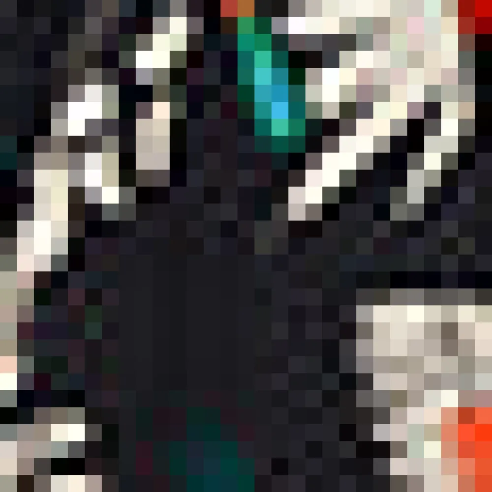 The Poetic Puff Sleeve Top Venus Vibes Clearance