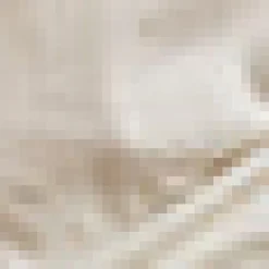 The Ruching Romance Top Ivory Hot