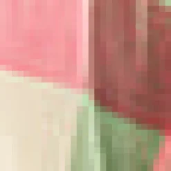 BTC The Soda Fountain Sweetheart Dress Pink Plaid Hot