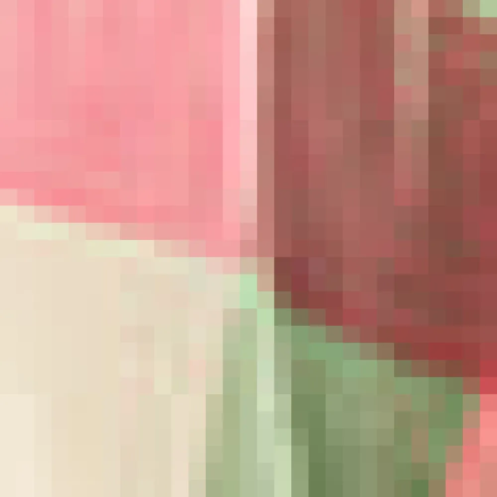 BTC The Soda Fountain Sweetheart Dress Pink Plaid Hot