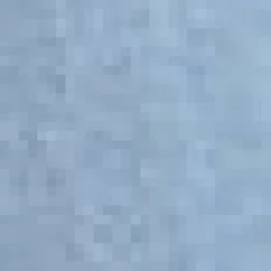 The Sunday Stroll Shorts Washed Indigo Outlet