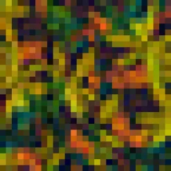 The Sunny Daze Jumpsuit Palm Before the Pounce Discount