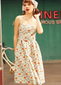 The Up, Up & Adorable Dress Circus Sale