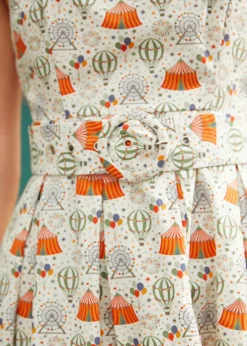 The Up, Up & Adorable Dress Circus Sale