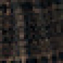 The Vivienne V-Neck Dress Black Lace Hot