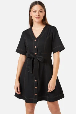 Tiana Mini Dress Online