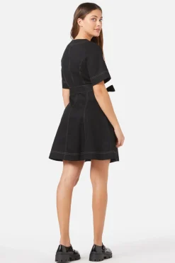 Tiana Mini Dress Online