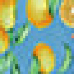 Tied & True Ruched Dress Twist of Charm New