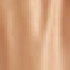 BTC Time Capsule Tulle Midi Skirt Peachy Keen Online