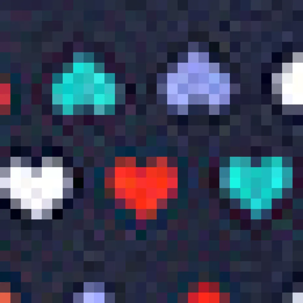 Timeless Falling Leaves Top Rainbow Romance Hot