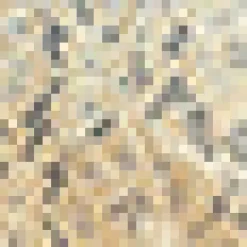 Timeless Honeymoon Mini Shift Dress Nocturnal Petal Best