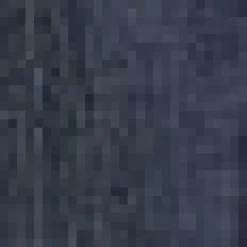 Twilight Whispers Wide Leg Trousers Summer Breeze Best