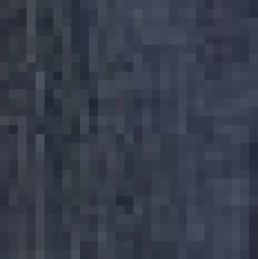 Twilight Whispers Wide Leg Trousers Summer Breeze Best