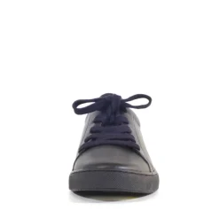 U-Boat Tennis Sneakers BLACK