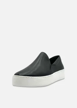 Ulta Slip On Sneakers New