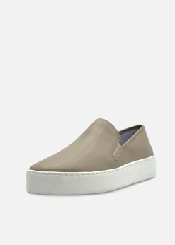 Ulta Slip On Sneakers New