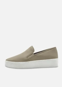 Ulta Slip On Sneakers New
