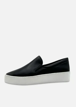 Ulta Slip On Sneakers New