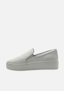 Ulta Slip On Sneakers New