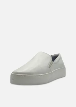Ulta Slip On Sneakers New