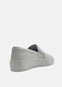 Ulta Slip On Sneakers New