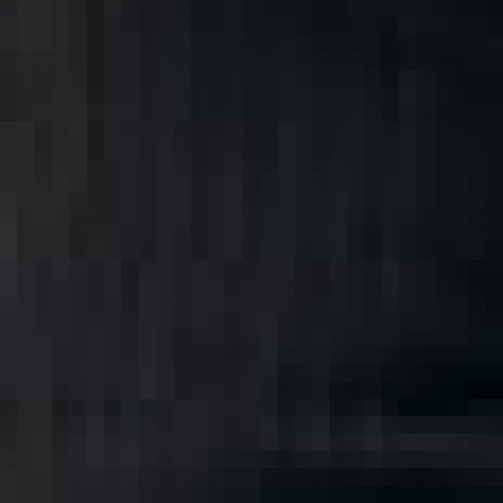 Unbelievable Bliss Top Black Discount