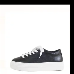 Unique Tennis Sneakers Hot