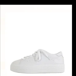 Unique Tennis Sneakers Hot