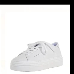 Unique Tennis Sneakers Hot