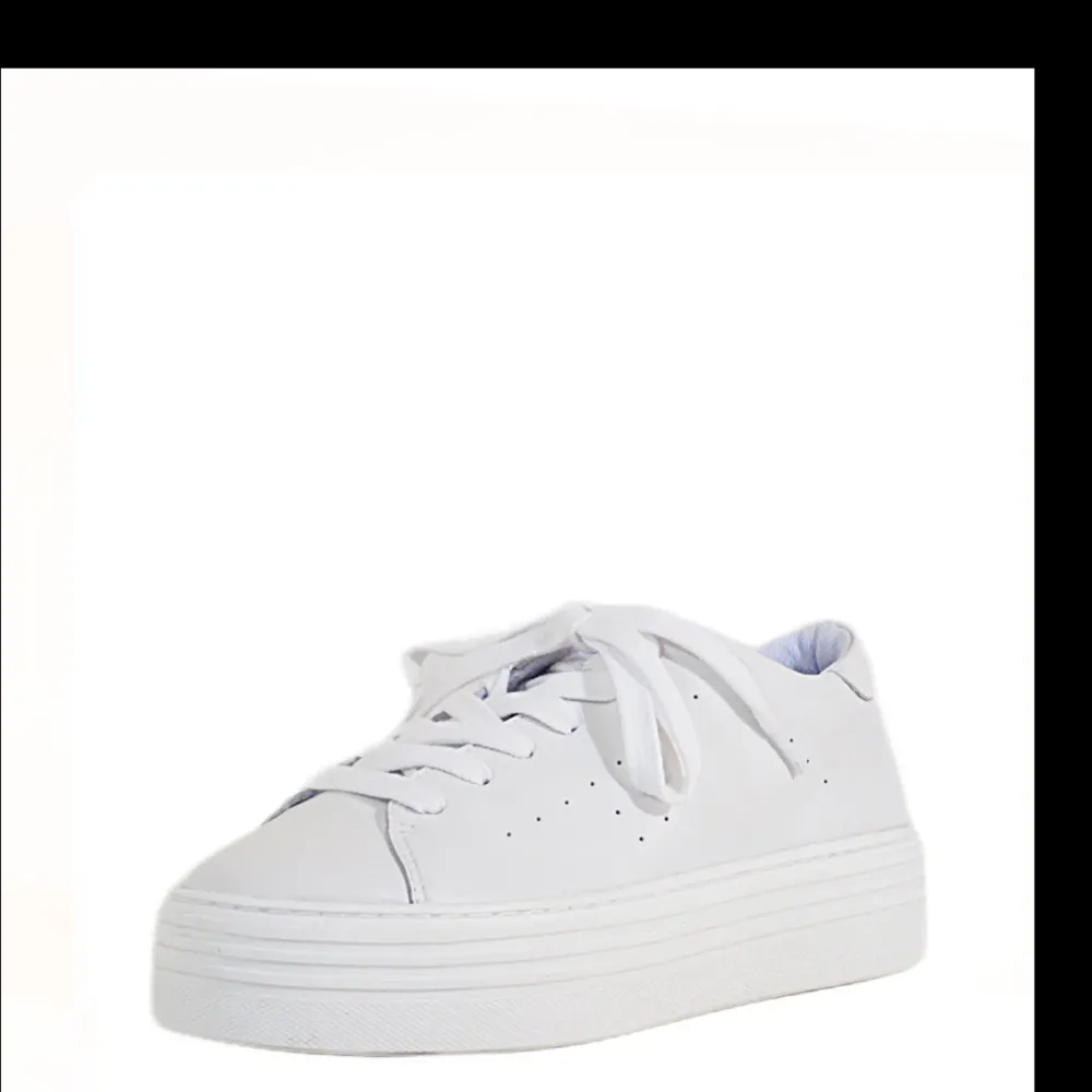 Unique Tennis Sneakers Hot