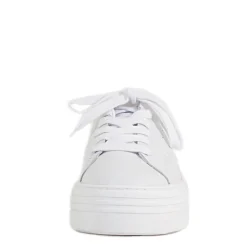 Unique Tennis Sneakers Hot