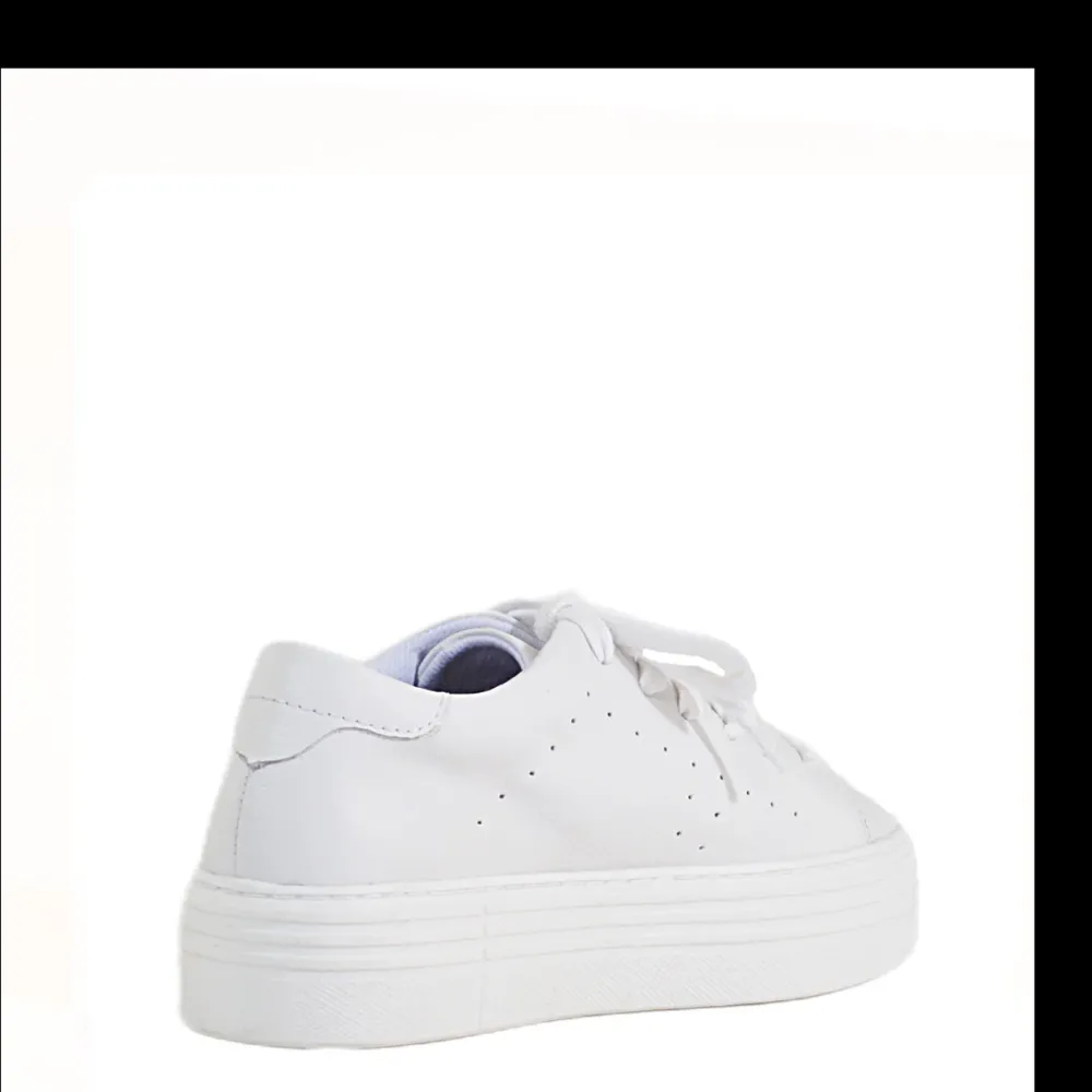 Unique Tennis Sneakers Hot