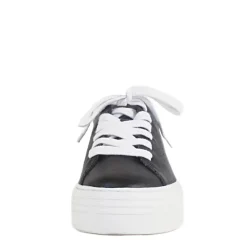 Unique Tennis Sneakers Hot