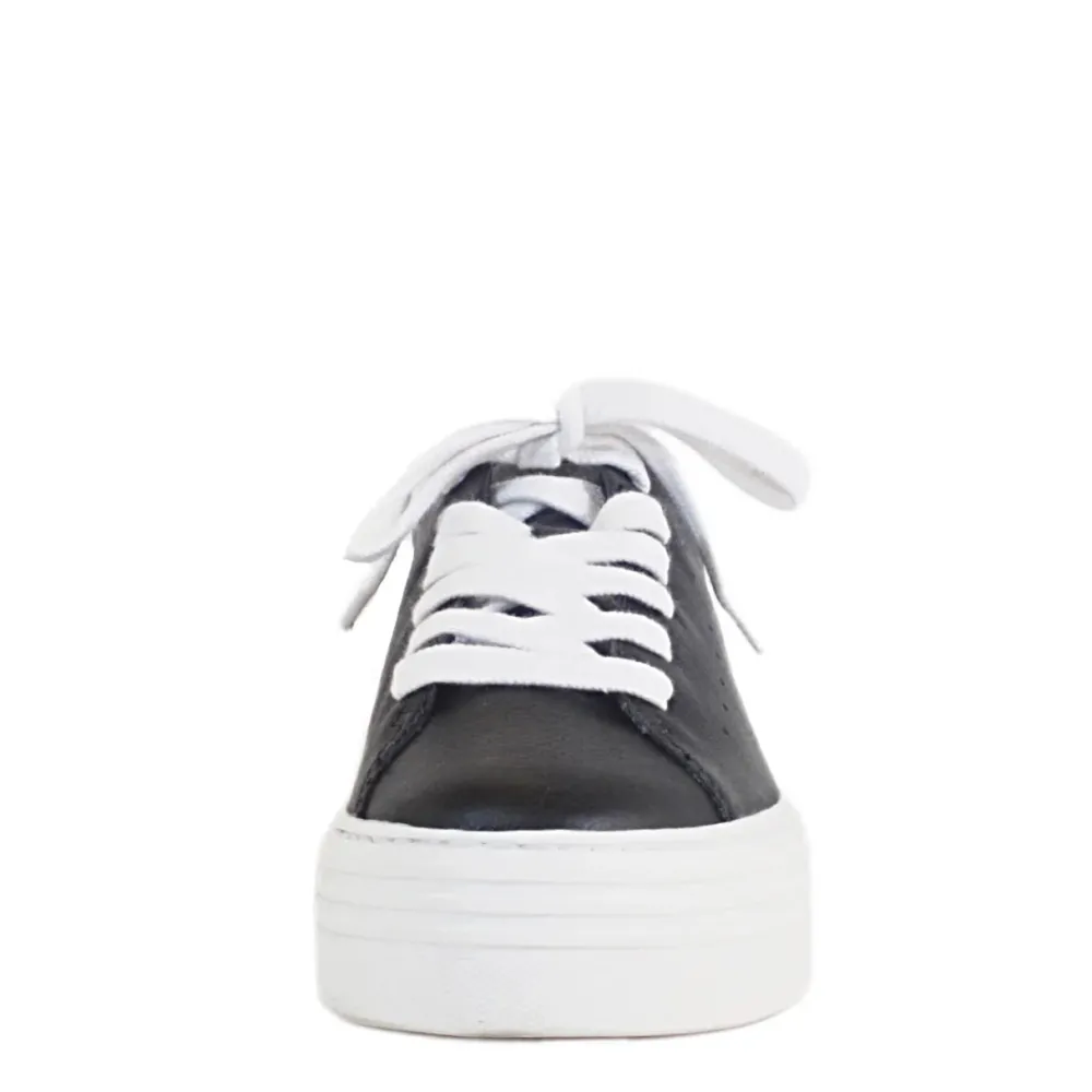 Unique Tennis Sneakers Hot