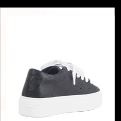 Unique Tennis Sneakers Hot