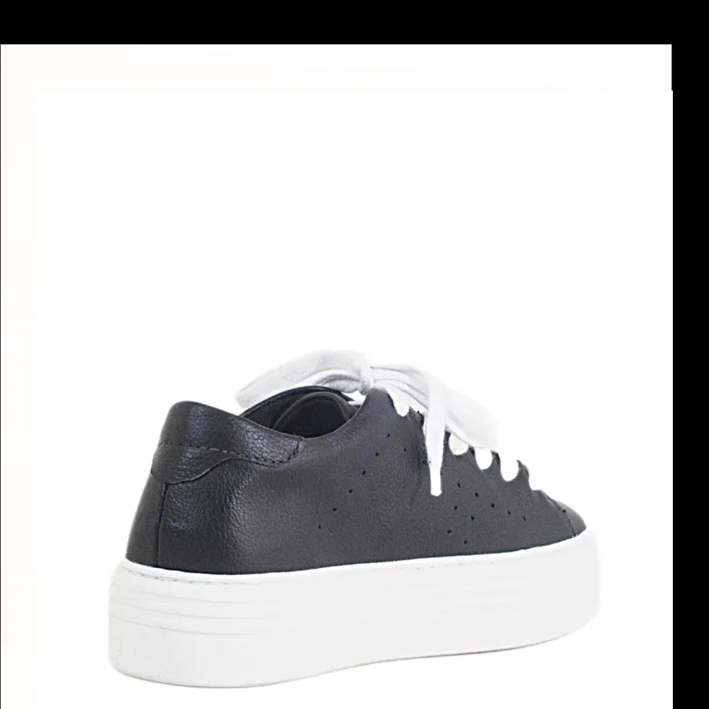 Unique Tennis Sneakers Hot