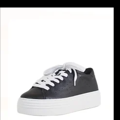 Unique Tennis Sneakers Hot