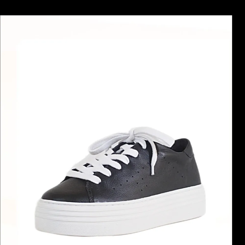 Unique Tennis Sneakers Hot