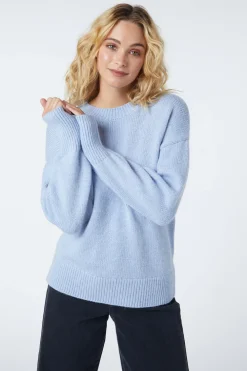 Valentina Knit Sweater New