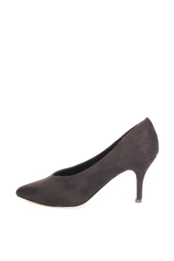 Vera Pointy Toe Pumps New