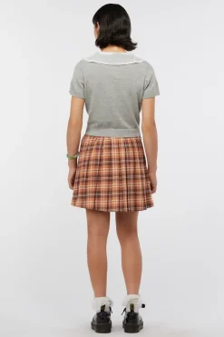 Very Late Cardigan Best