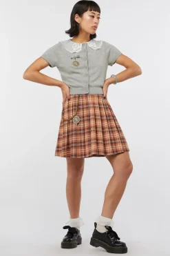 Very Late Cardigan Best